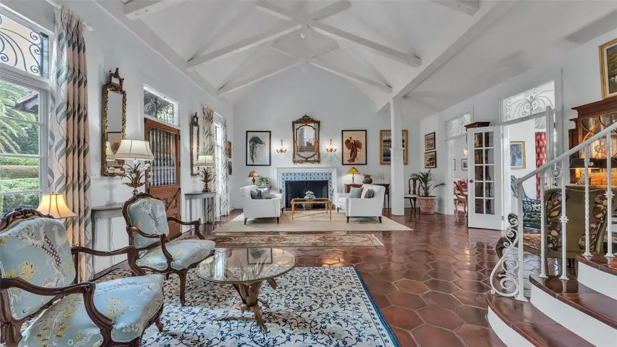 2300 N Scenic Highway #61, Lake Wales, FL 33898 - Image #3