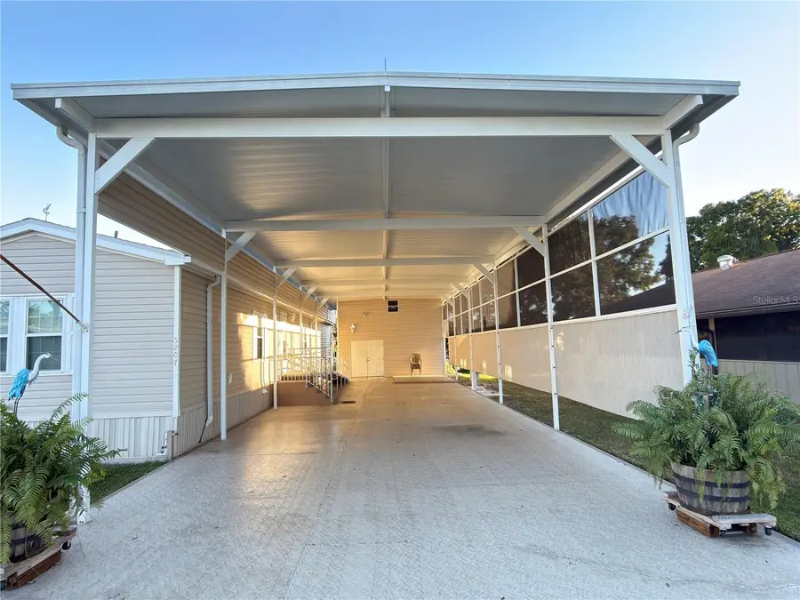 5207 Island View Circle S, Polk City, FL 33868 - Image #2
