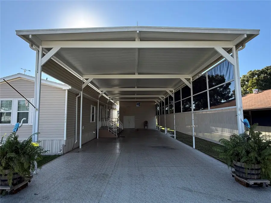5207 Island View Circle S, Polk City, FL 33868 - Image #3