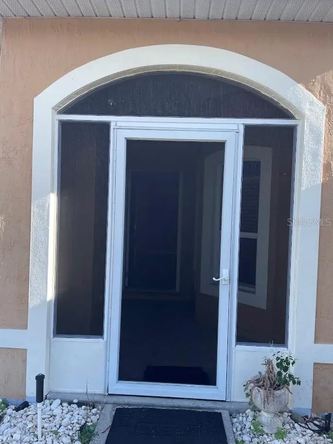 4258 Orchid Boulevard, Lake Wales, FL 33898 - Image #2