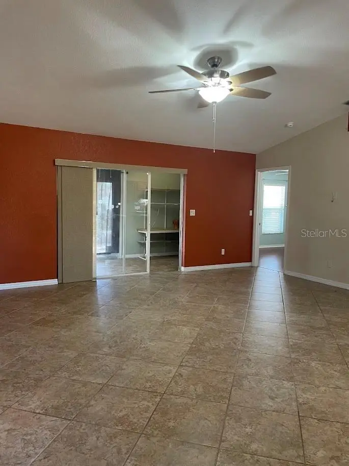 4258 Orchid Boulevard, Lake Wales, FL 33898 - Image #3