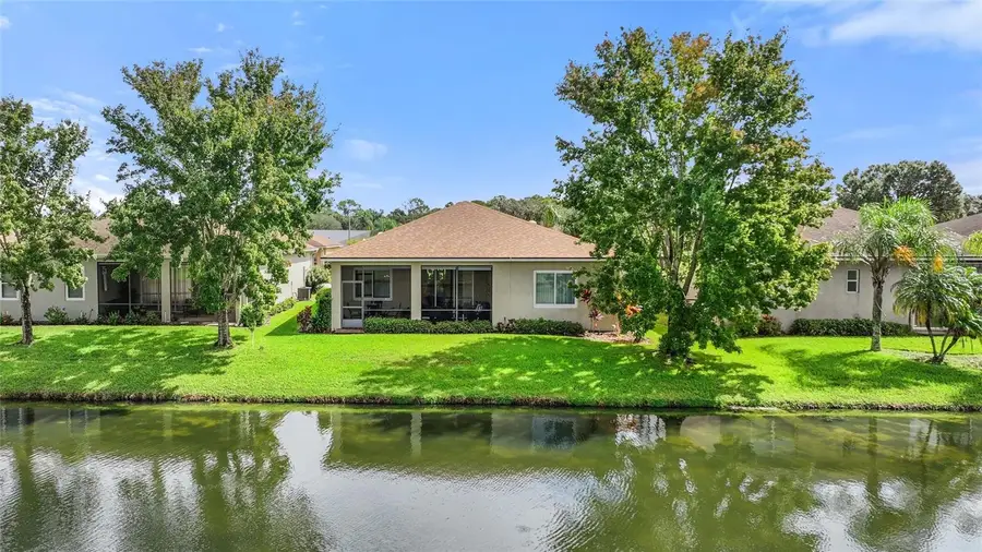 2343 Salzburg Loop, Winter Haven, FL 33884 - Image #3