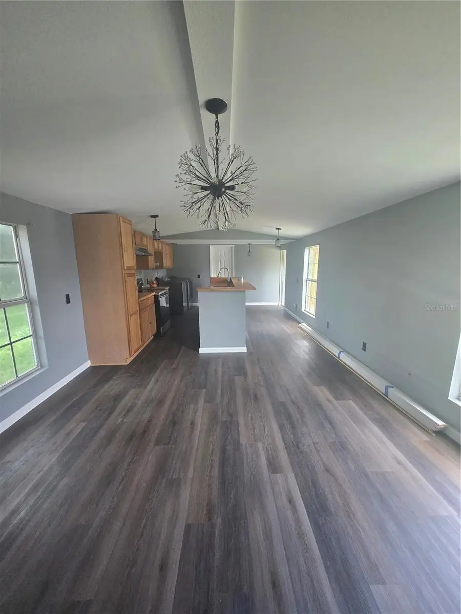 2421 SE Taylor Road S, Auburndale, FL 33823 - Image #2