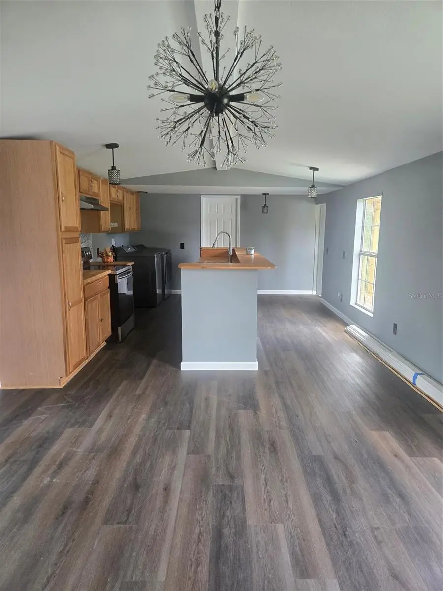 2421 SE Taylor Road S, Auburndale, FL 33823 - Image #3