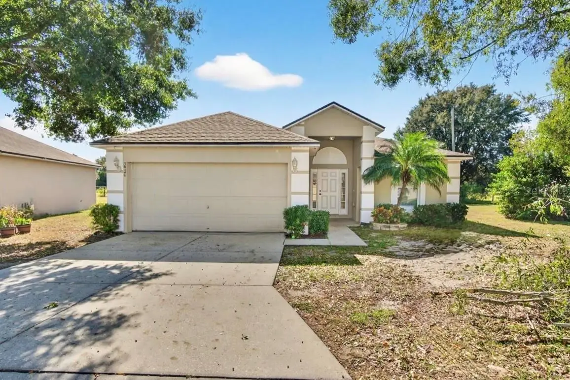 3926 Warbler Drive, Winter Haven, FL 33880 - Image #1