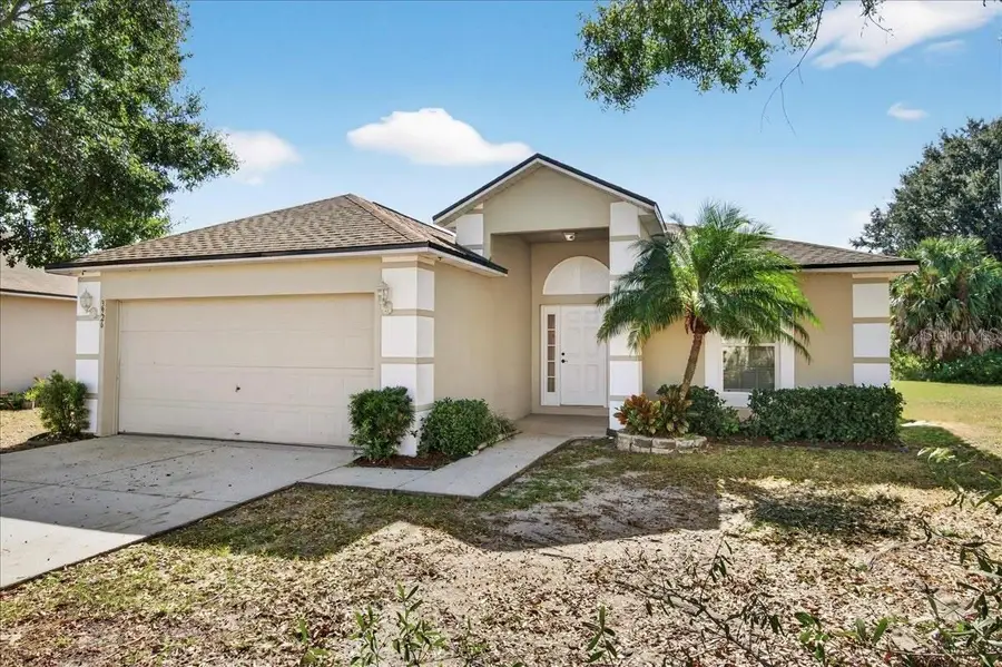3926 Warbler Drive, Winter Haven, FL 33880 - Image #2