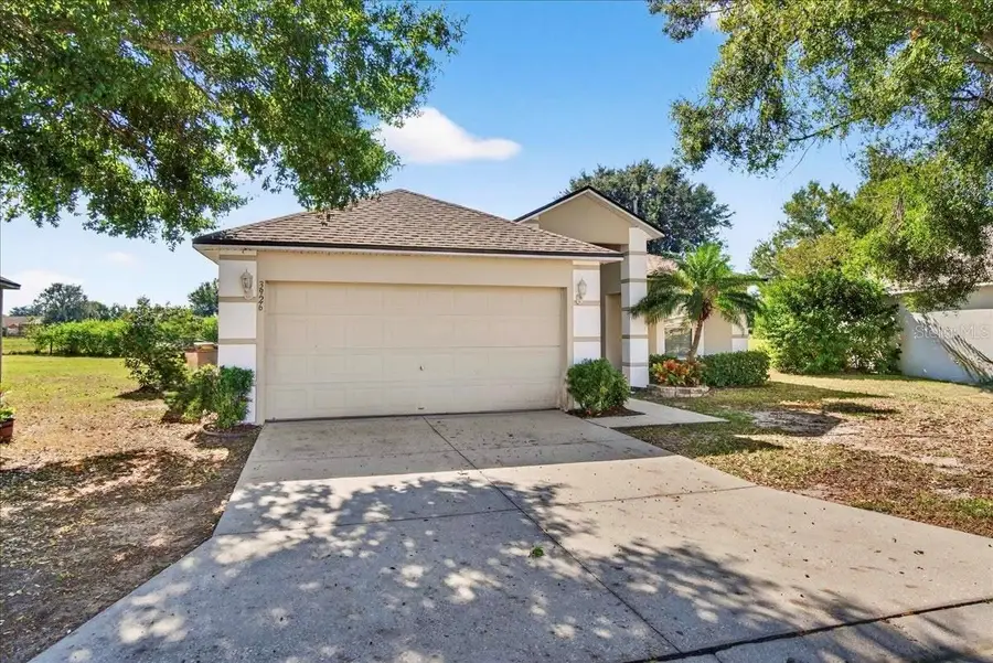 3926 Warbler Drive, Winter Haven, FL 33880 - Image #3