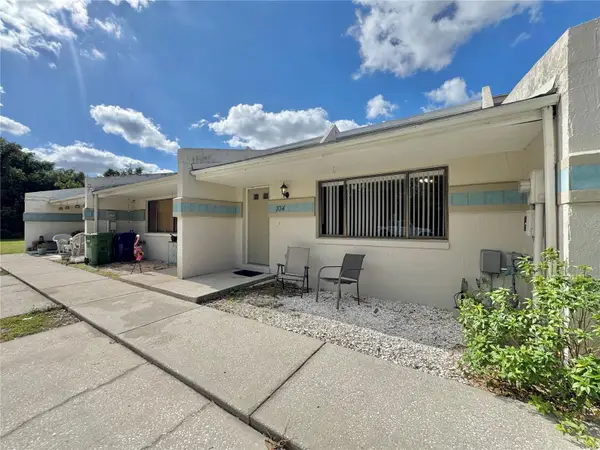 104 Mayfair Place Sw, WINTER HAVEN, FL 33880