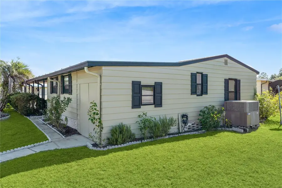 6314 Bayberry Boulevard Ne, Winter Haven, FL 33881 - Image #2