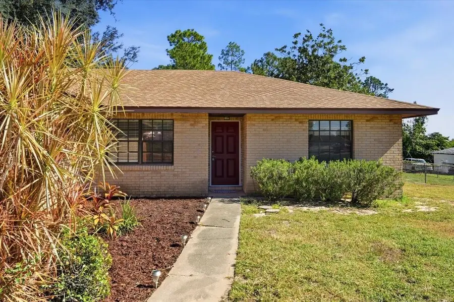 905 Hillside Court S, Winter Haven, FL 33881 - Image #2