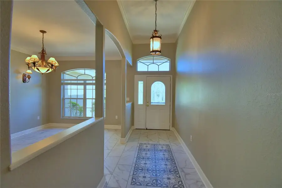 239 Golf Aire Boulevard, Winter Haven, FL 33884 - Image #3