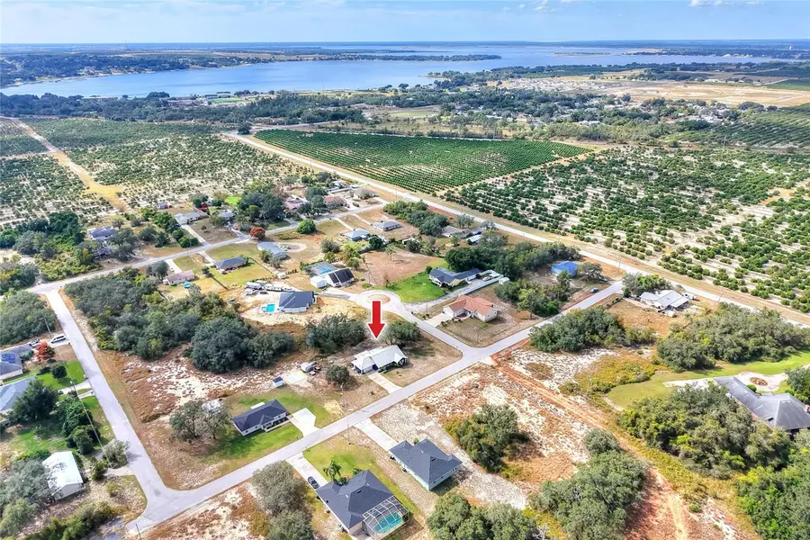 36 Fairway Drive, Babson Park, FL 33827 - Image #2