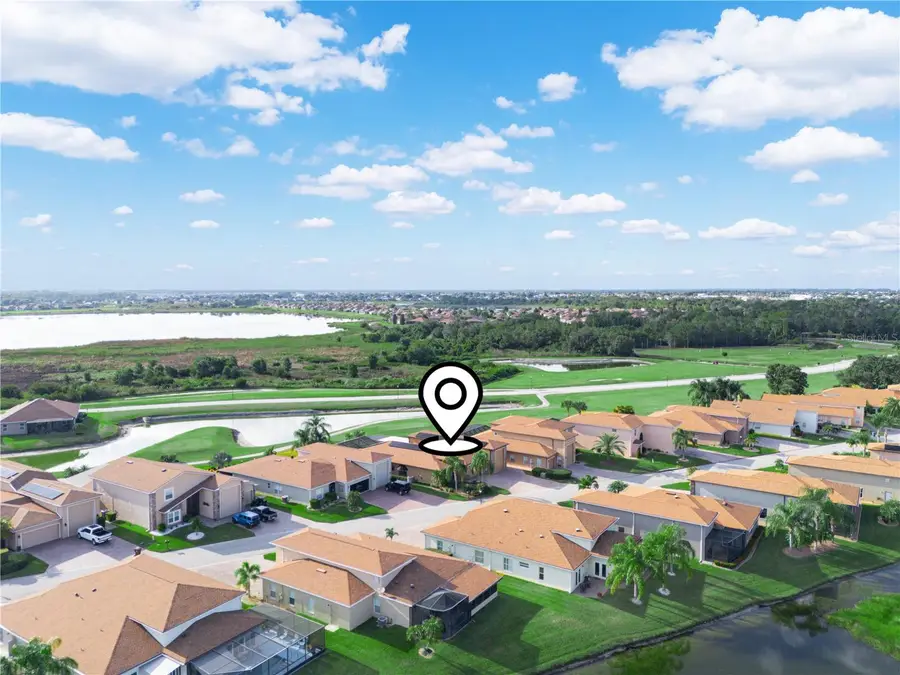 4172 Dunmore Drive, Lake Wales, FL 33859 - Image #2