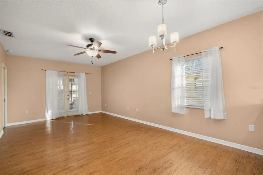 4206 Dunn Avenue, Sebring, FL 33875 - Image #2