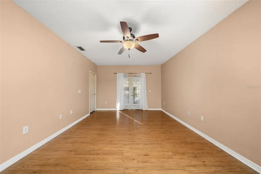 4206 Dunn Avenue, Sebring, FL 33875 - Image #3