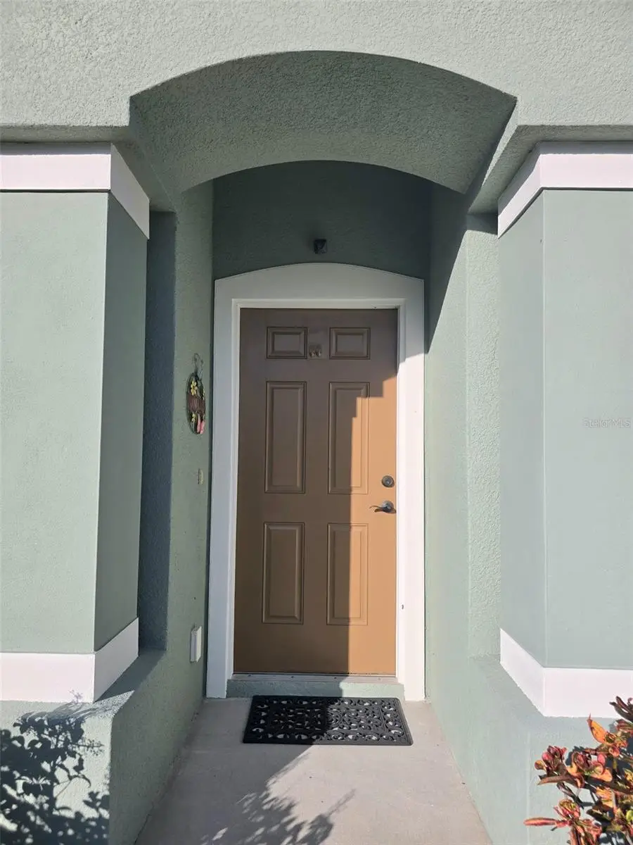 3450 Patterson Heights Drive, Haines City, FL 33844 - Image #3