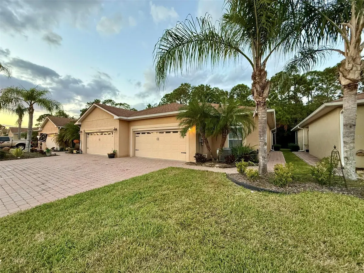 1579 Vienna Square Drive, Winter Haven, FL 33884 - Image #1