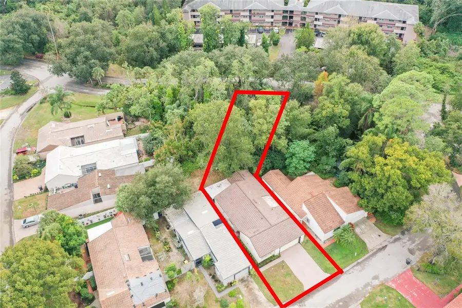 302 La Serena, Winter Haven, FL 33884 - Image #2