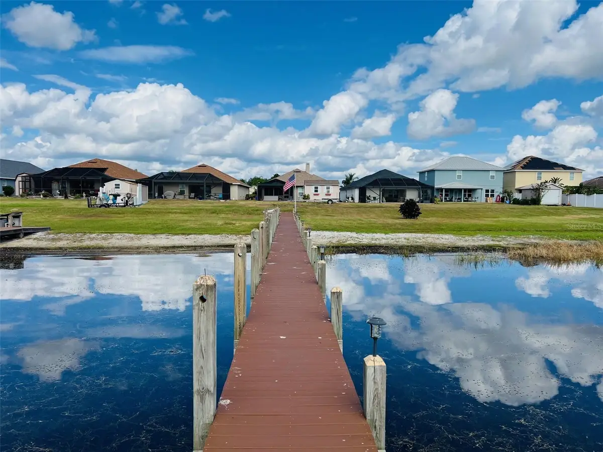 3971 Island Lakes Drive, Winter Haven, FL 33881 - Image #1