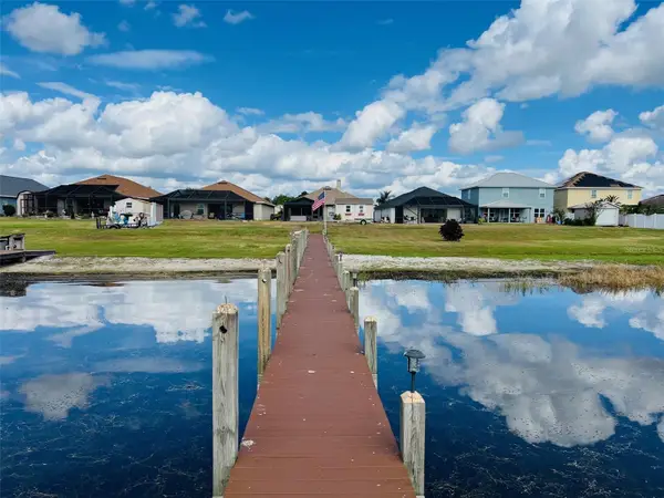 3971 Island Lakes Drive, WINTER HAVEN, FL 33881