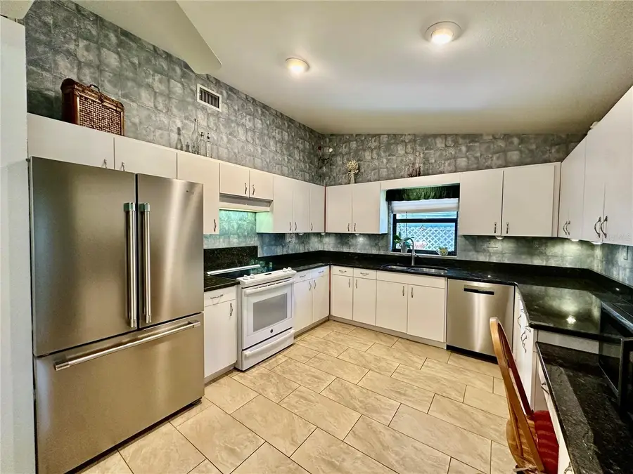 2813 Winterset Park, Winter Haven, FL 33884 - Image #3