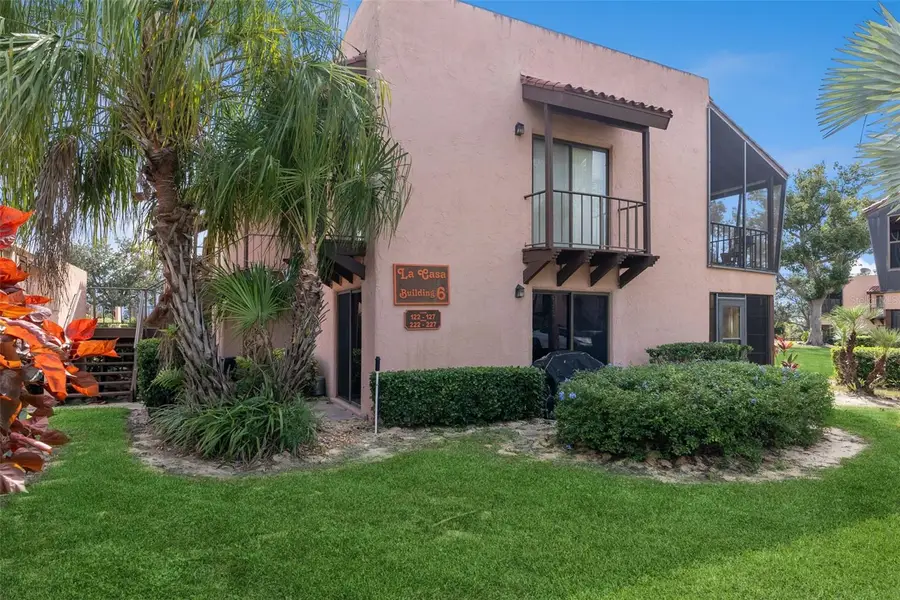 127 La Casa #6, Lake Wales, FL 33898 - Image #2