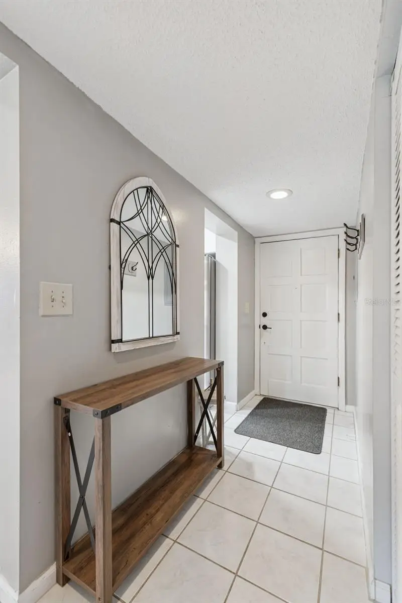 127 La Casa #6, Lake Wales, FL 33898 - Image #3