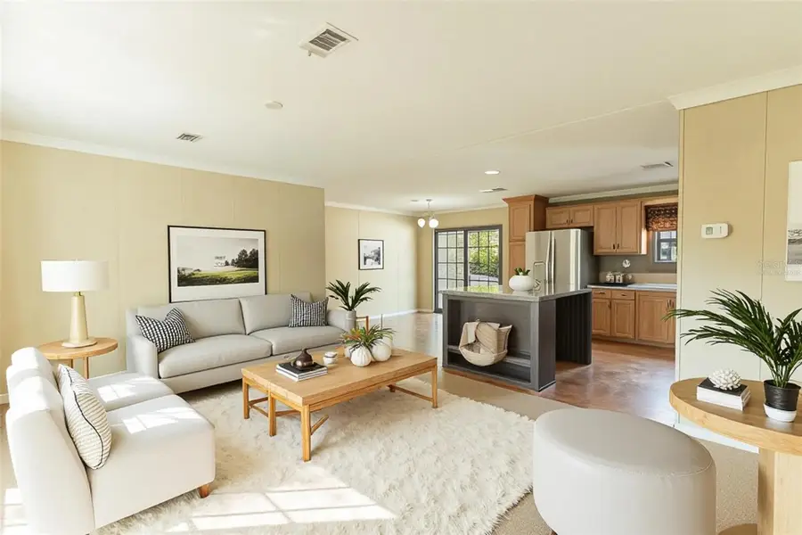 17794 Commonwealth Avenue N, Polk City, FL 33868 - Image #3