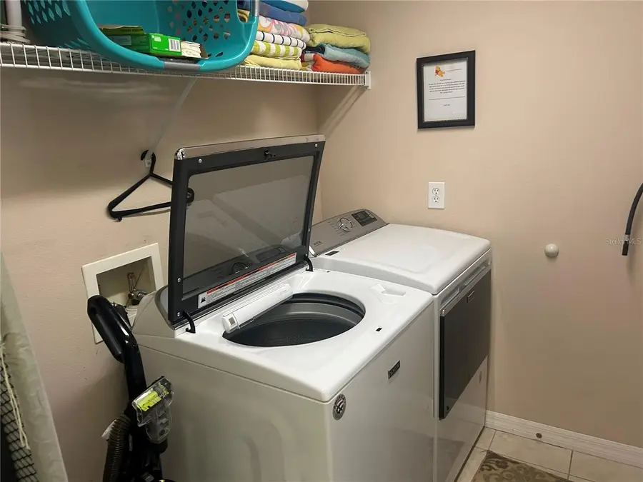 190 Minniehaha Circle, Haines City, FL 33844 - Image #2