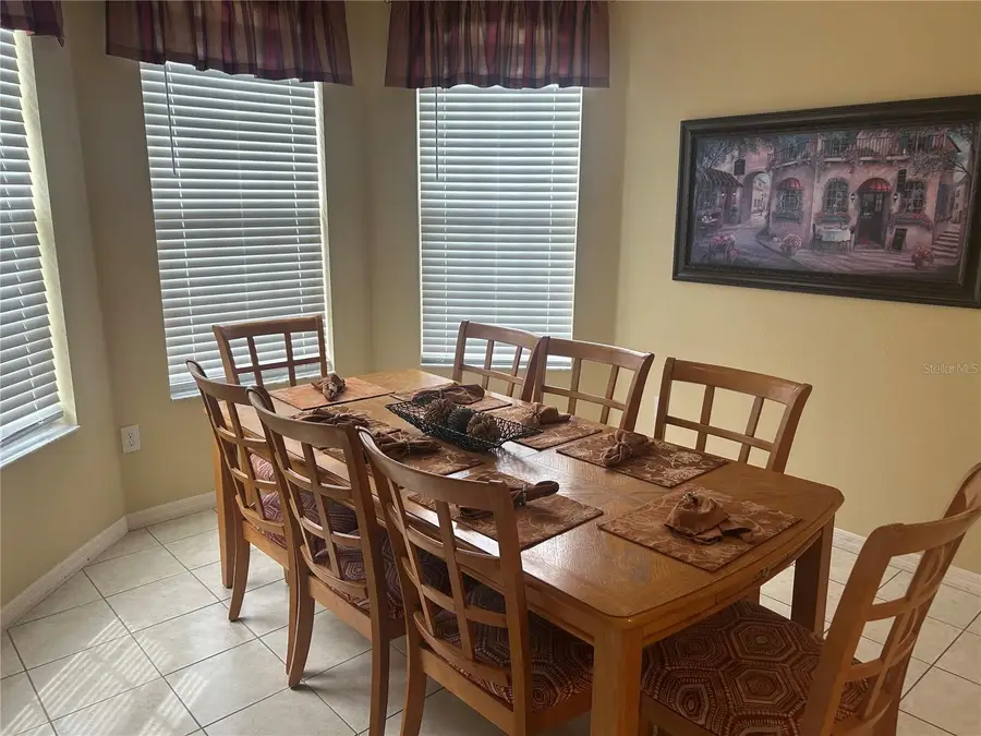 190 Minniehaha Circle, Haines City, FL 33844 - Image #3