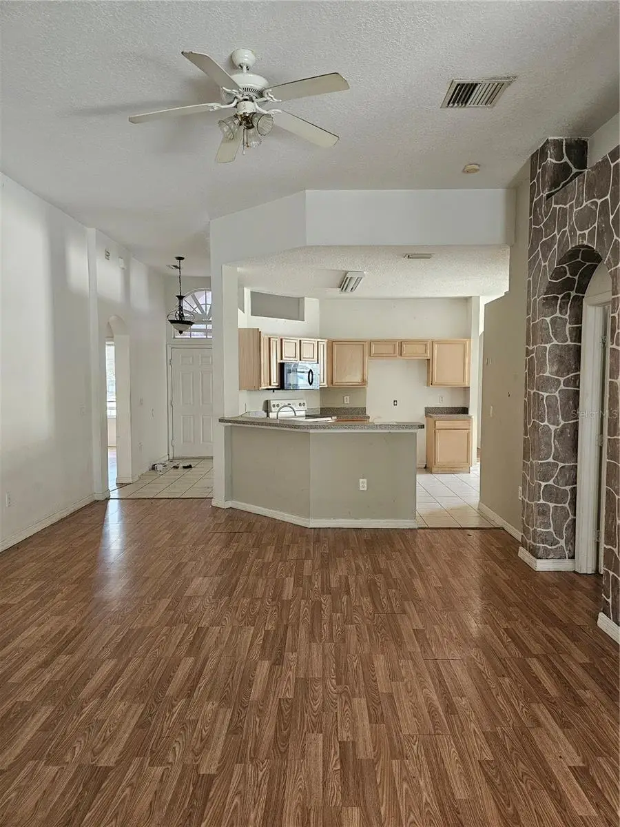 704 Eola Way, Haines City, FL 33844 - Image #3