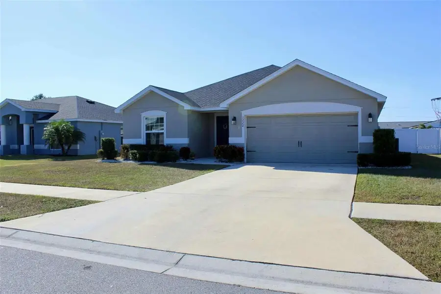 1222 Third Court, Eagle Lake, FL 33839 - Image #2