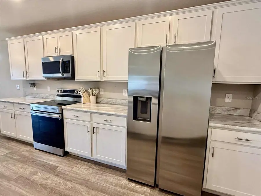 1222 Third Court, Eagle Lake, FL 33839 - Image #3