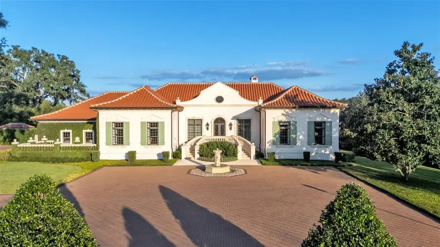 2300 N Scenic Highway #73, Lake Wales, FL 33898 - Image #2