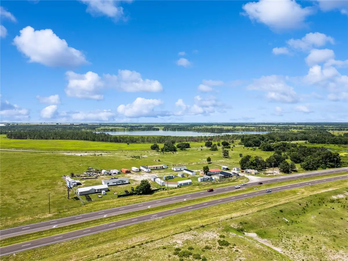 5005 E State Rd 60, Bartow, FL 33830 - Image #1