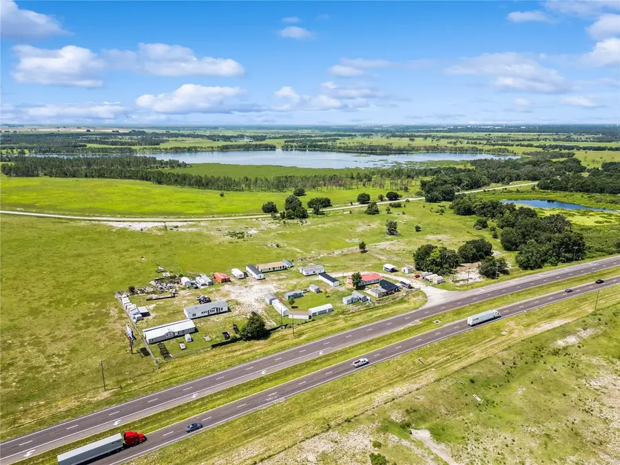 5005 E State Rd 60, Bartow, FL 33830 - Image #2