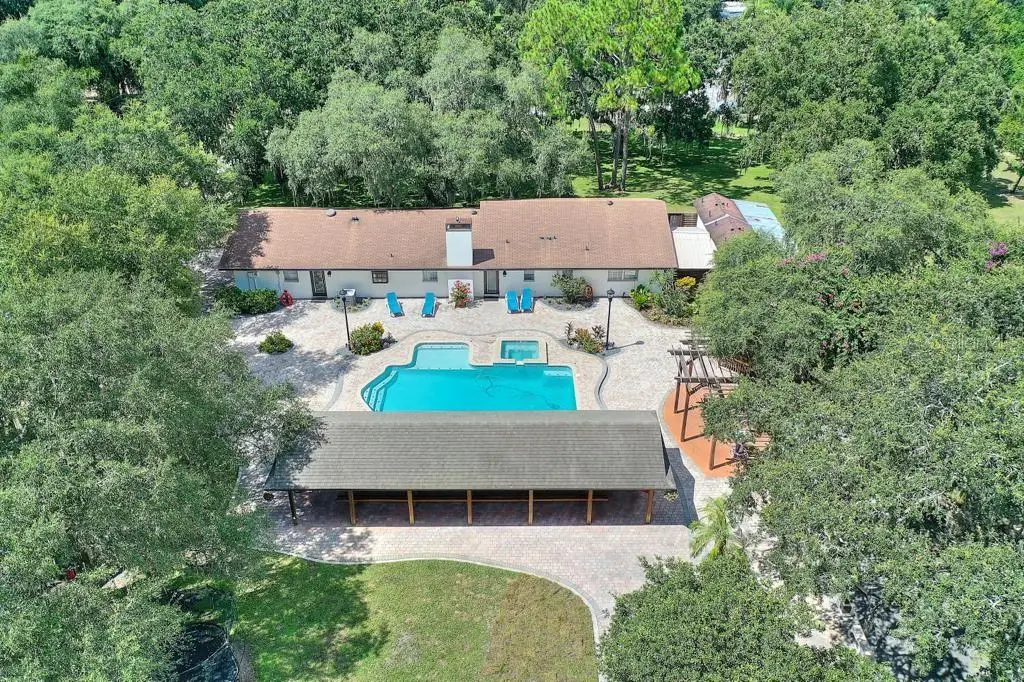 3509 Small World Drive, Haines City, FL 33844 - Image #1