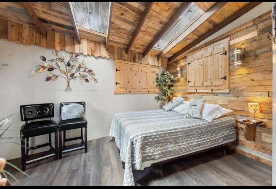 3509 Small World Drive, Haines City, FL 33844 - Image #2