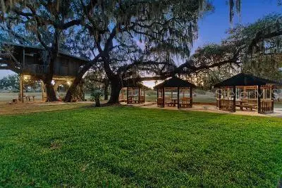 3509 Small World Drive, Haines City, FL 33844 - Image #3