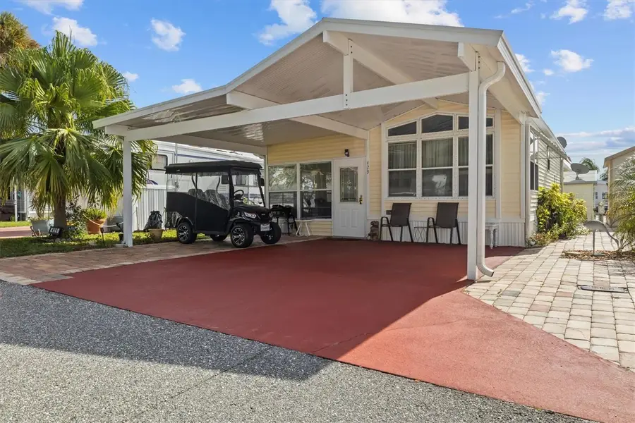 429 Citrus Ridge Drive, Davenport, FL 33837 - Image #3