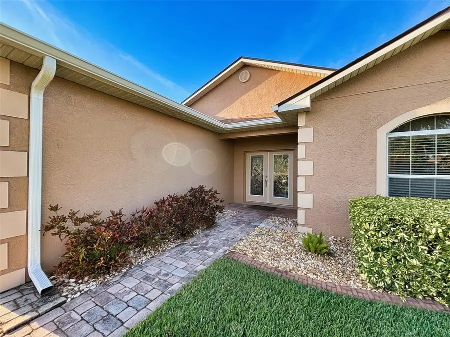 4040 Birkdale Drive, Lake Wales, FL 33859 - Image #2