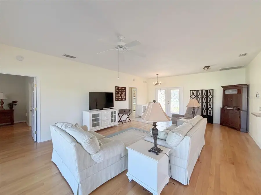 4040 Birkdale Drive, Lake Wales, FL 33859 - Image #3