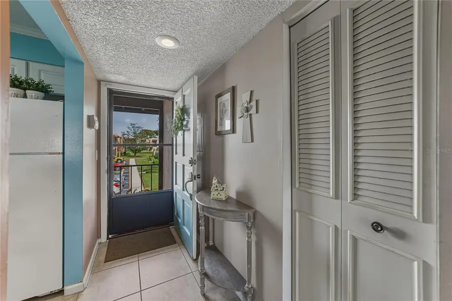 205 La Casa #205, Lake Wales, FL 33898 - Image #2