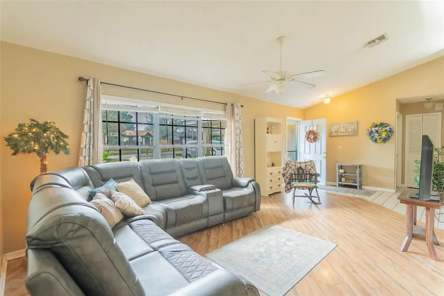 17 Notre Dame Street, Lake Placid, FL 33852 - Image #3