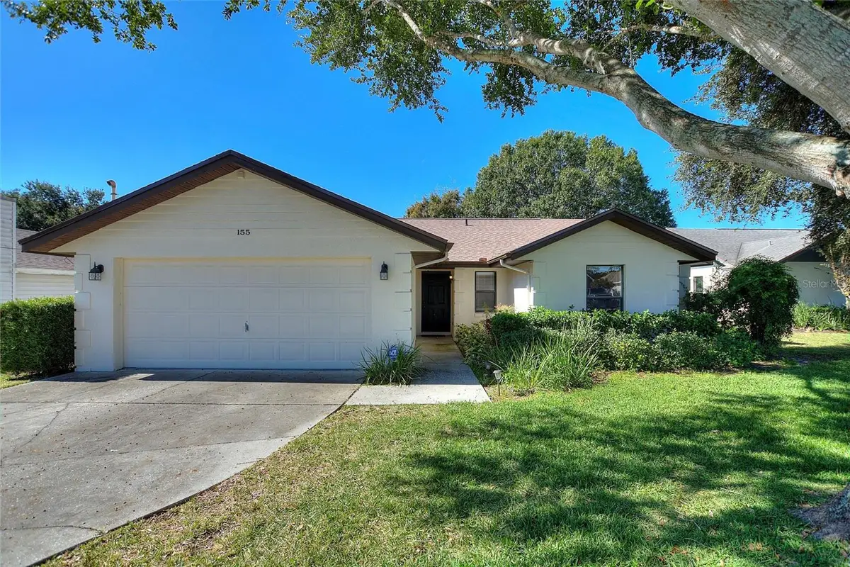 155 Lameraux Road, Winter Haven, FL 33884 - Image #1