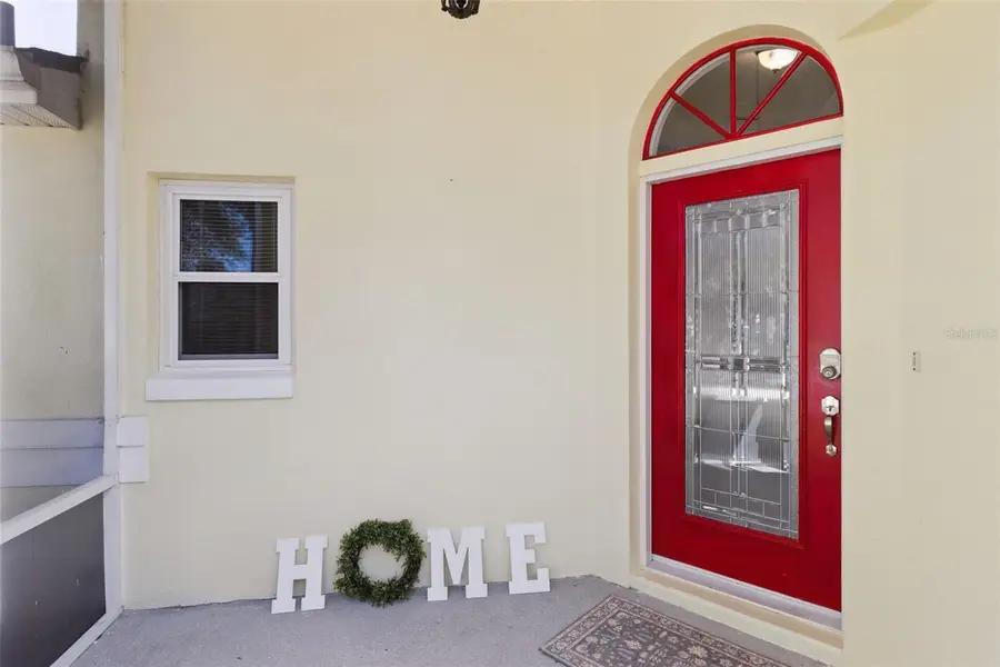 1002 Tequesta Trail, Lake Wales, FL 33898 - Image #3