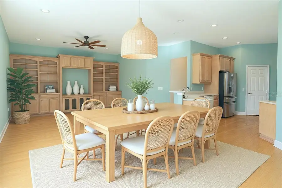 304 Lochen Circle Se, Winter Haven, FL 33884 - Image #3