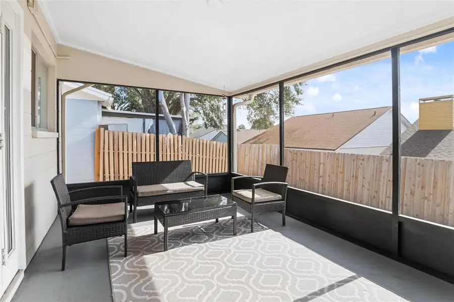 516 Lake Dexter Boulevard, Winter Haven, FL 33884 - Image #2