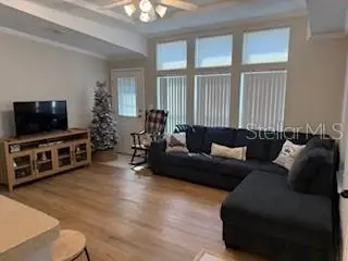 251 Patterson Road #H1, Haines City, FL 33844 - Image #3