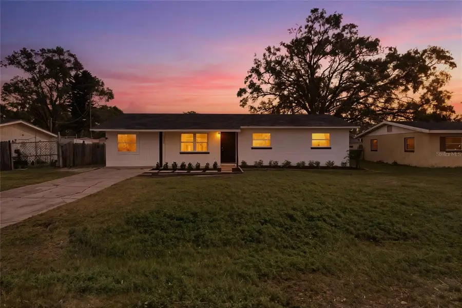 2575 Edmond Circle, Auburndale, FL 33823 - Image #2